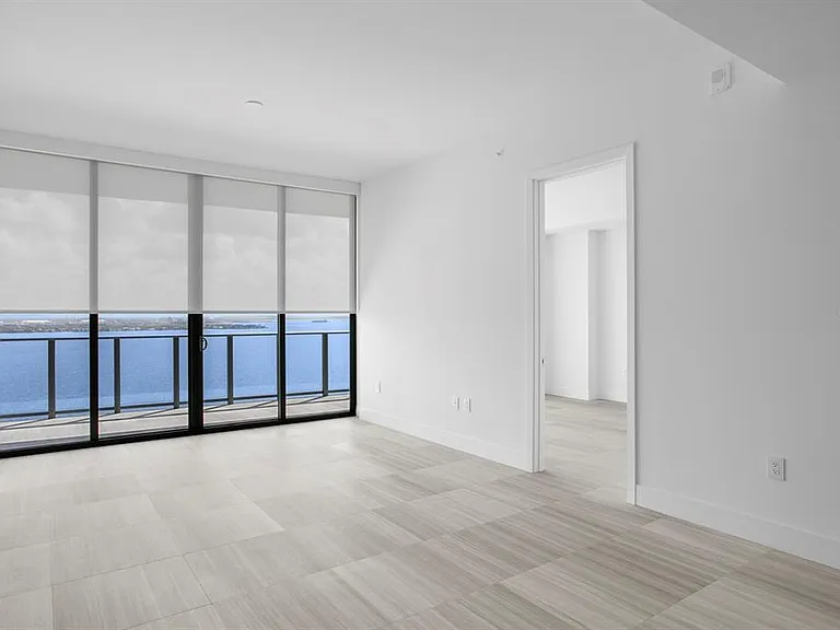 3015 S Ysabella Ave #2402 — Photo 7