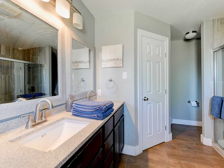 3801 Sunny Beach Ct — Photo 15