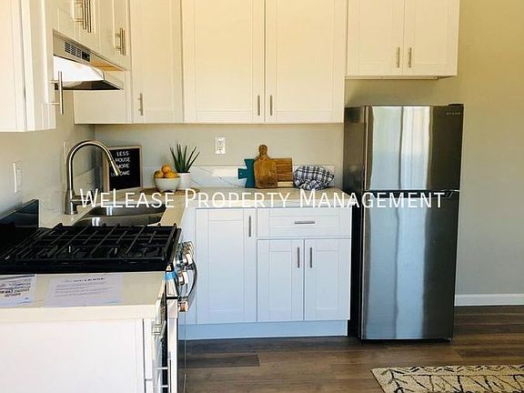 2nd image of 2537B K St