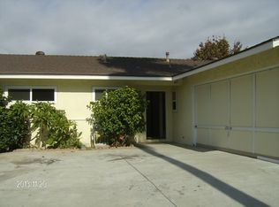 3214 Carolyn Cir, Oceanside, CA 92054
