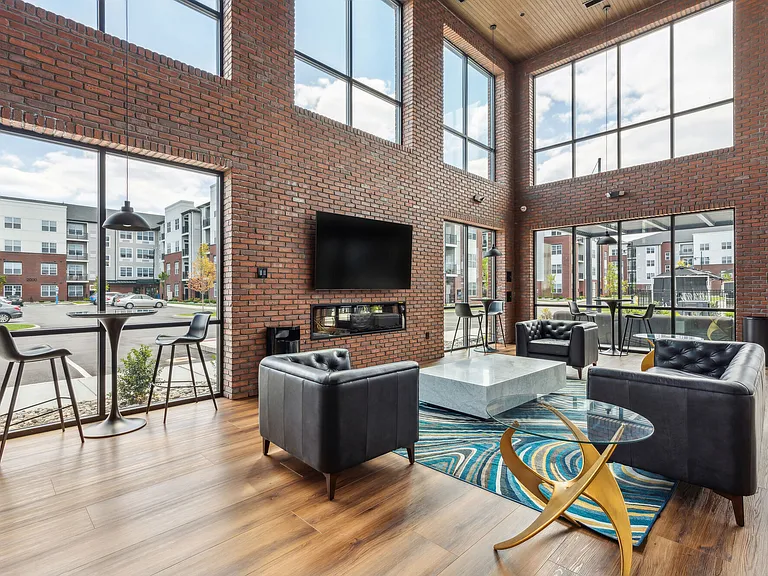 Enclave at Woodcrest Station — Photo 44