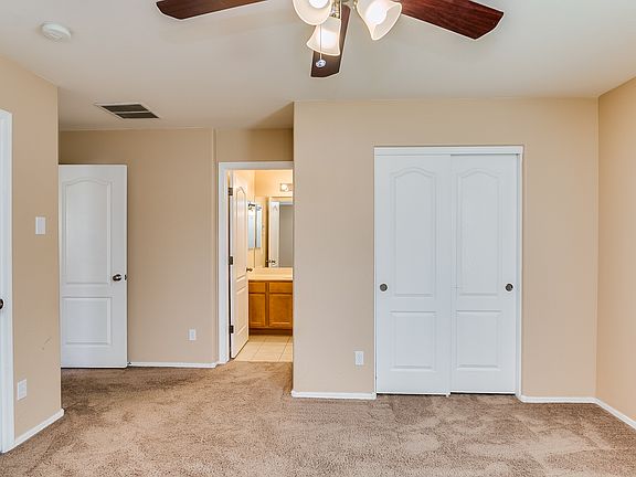 4th image of 25227 W Jackson Ave