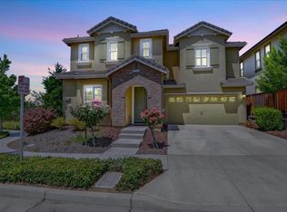 3013 Harvest Moon Ct, San Jose, CA 95135