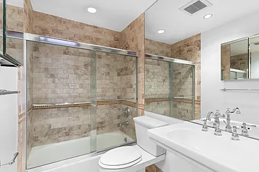 Sold by Sotheby's International Realty