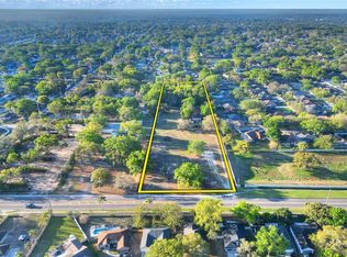 4207 E Lumsden Rd, Valrico, FL 33594