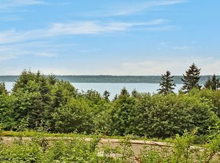 24 Xx Pl #154, Seattle, WA 98166