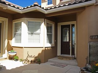 2565 Rampart Ter, Reno, NV 89519