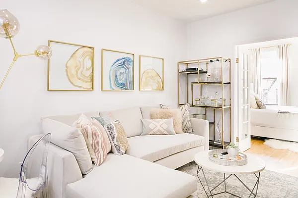 Rented by LC Lemle Real Estate Group | media 3