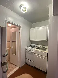 Rented by D'Andrea Craig Realty