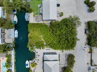 Vacant Picard Ln, Summerland Key, FL 33042