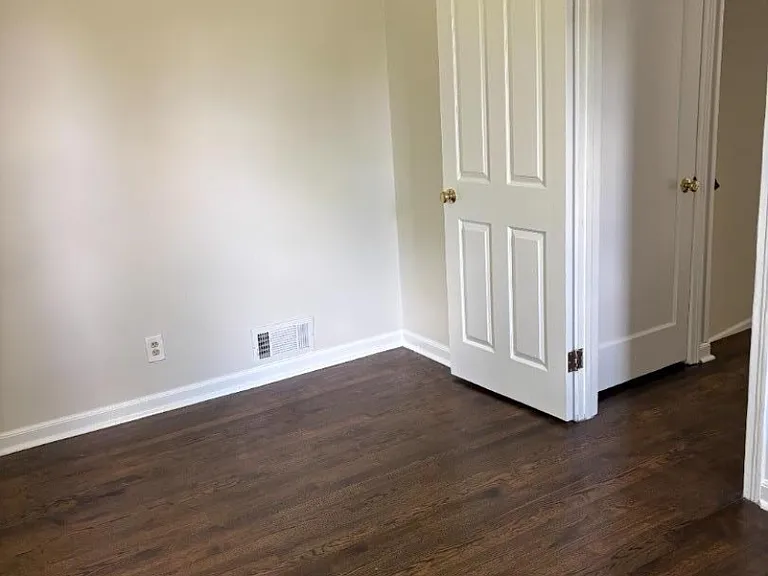 41 Beechwood Rd — Photo 22