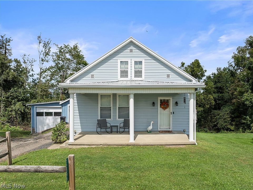 1st image of 72395 Uniontown Flushing Rd