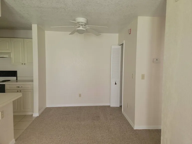 2550 N Alafaya Trl #5105 — Photo 3