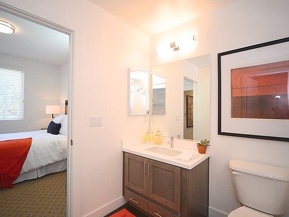 3rd image of 51 Maegan Pl #302