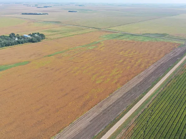 0 325th Ave, Humphrey, NE 68642