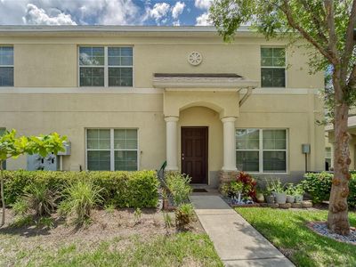 12945 Trade Port Pl, Riverview, FL, 33579