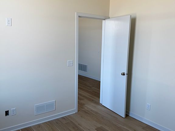 2nd image of 900 Central Ave #204