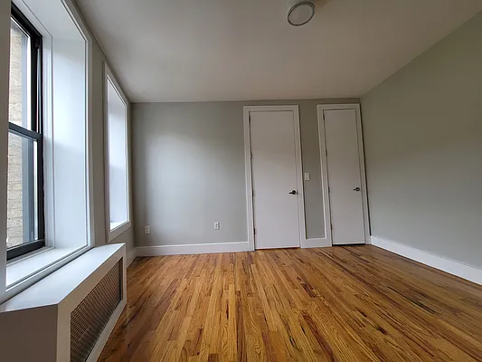 Rented by Lodger Corp | media 16