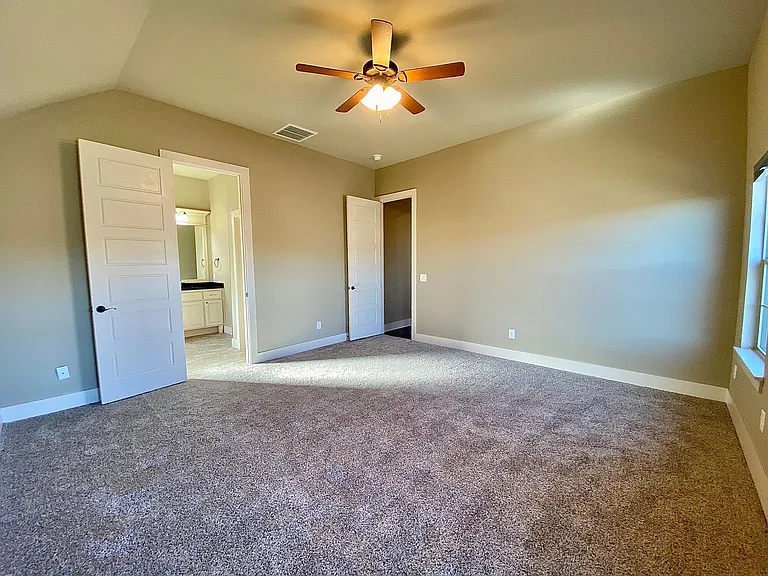 2011 Allora Ct — Photo 9