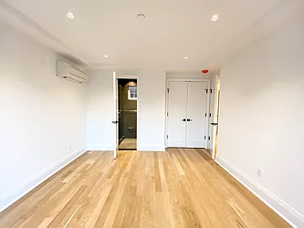 Rented by Realty Executives Today