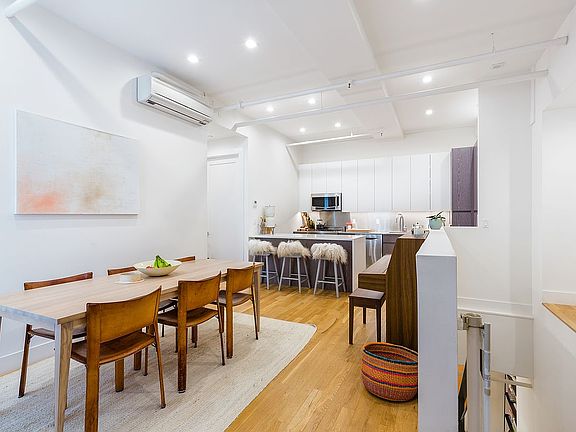 2nd image of 655 5th Ave #1B
