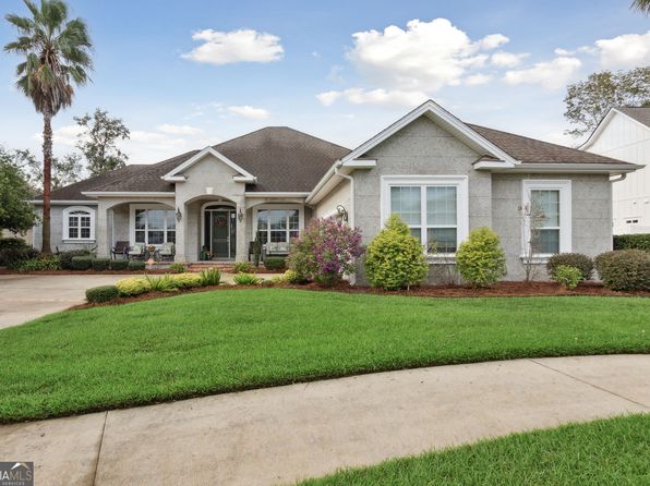 123 Bryce Ryan Cir