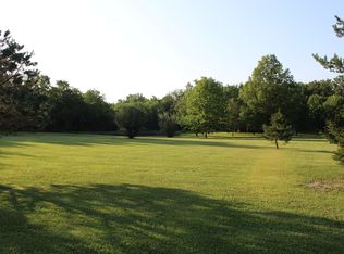 1022 Cr 1350 E, Sullivan, IL 61951