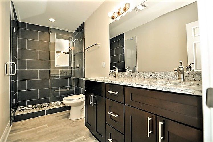 1st image of 2228 N Sawyer Ave #2230