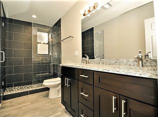 2228 N Sawyer Ave #2230, Chicago, IL 60647