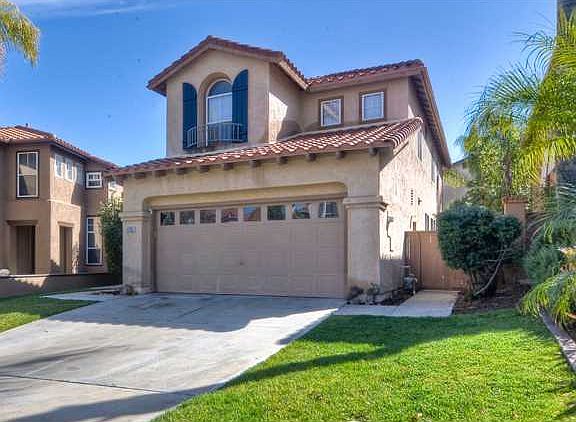 2nd image of 11733 Fantasia Ct