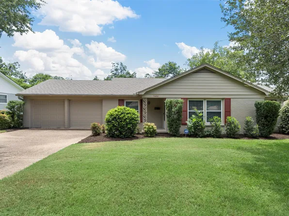 3400 Lyle Ave, Waco, TX 76708