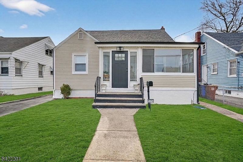 1st image of 1614 Mildred Ave