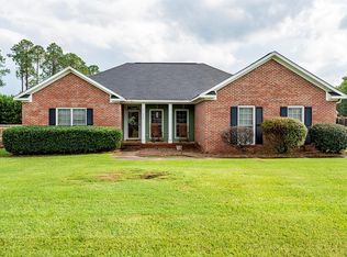 156 Ambleside Dr, Leesburg, GA 31763