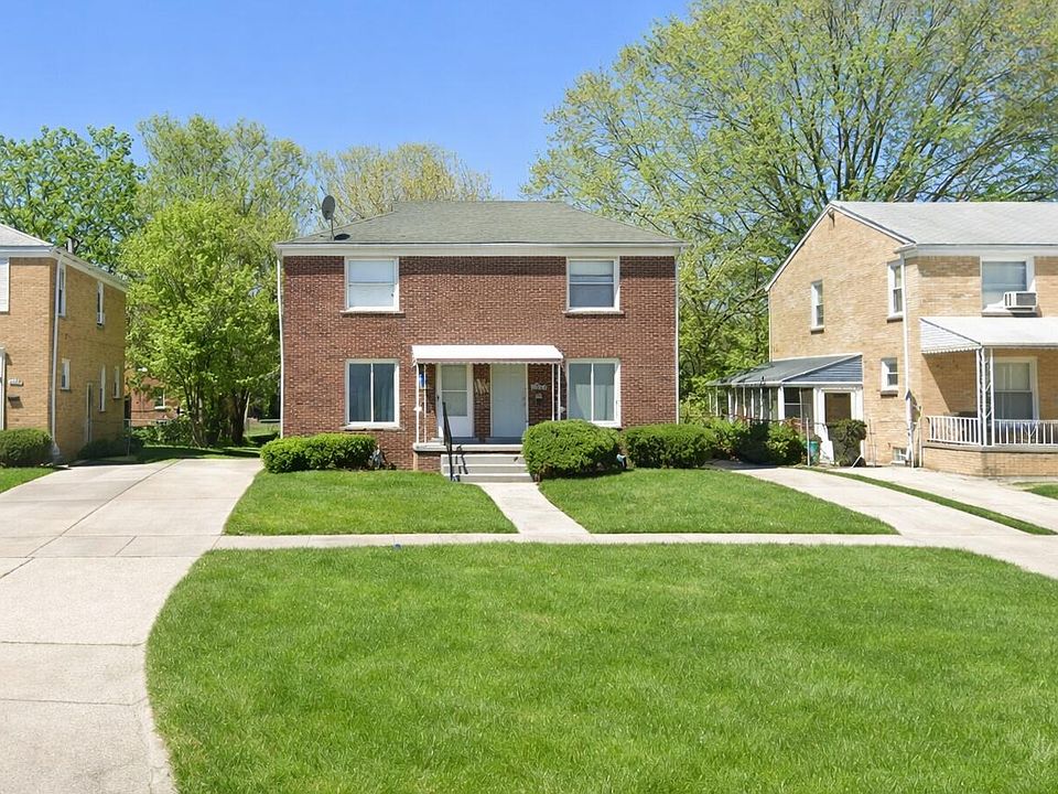 1st image of 20215 Schoenherr St