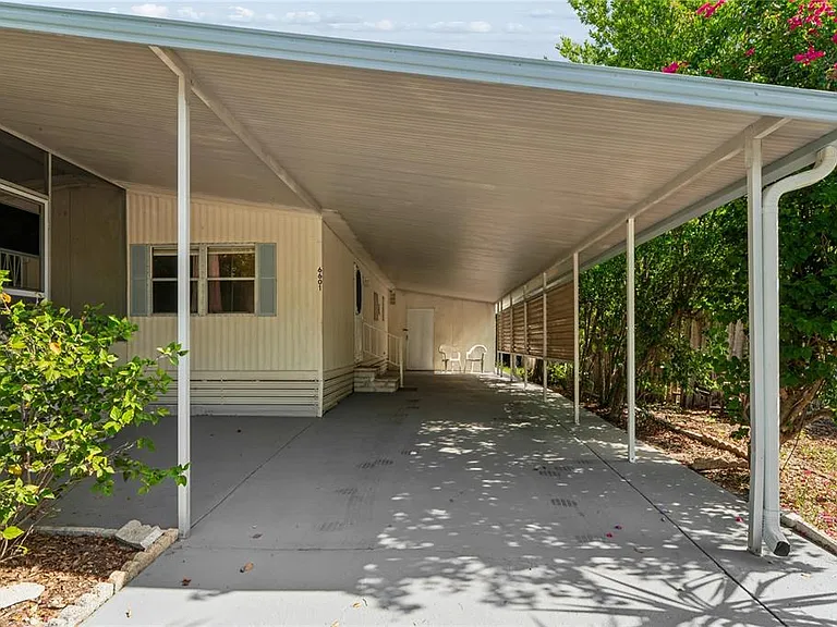 6601 Sutherland Ave — Photo 34