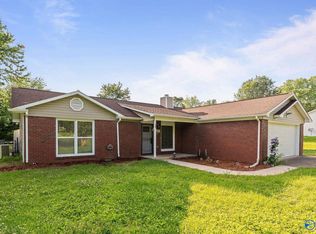 146 Mylo Rd, Harvest, AL 35749