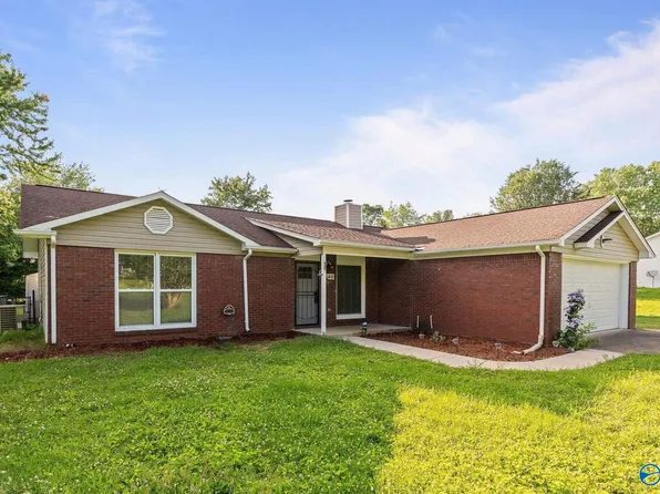 146 Mylo Rd, Harvest, AL 35749