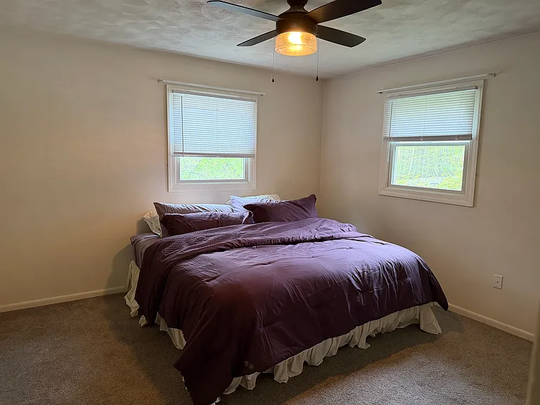 21333 N Uldriks Dr — Photo 21