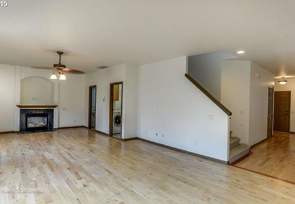 4th image of 3240 Sabo Ln