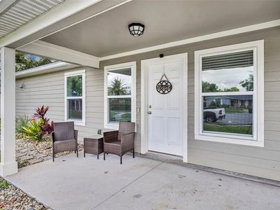 9 Summerset Ter, Casselberry, FL, 32707