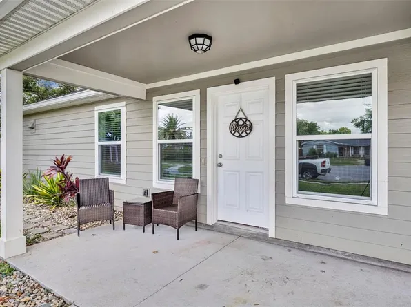 9 Summerset Ter, Casselberry, FL 32707