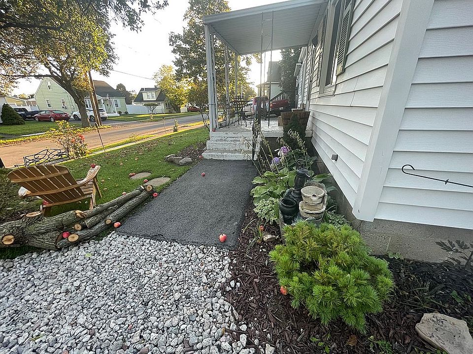 2nd image of 137 Marne St
