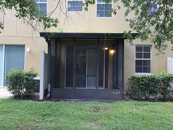 4th image of 2750 Sweet Magnolia Pl