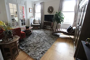 Rented by Luxor Homes & Investment Realty