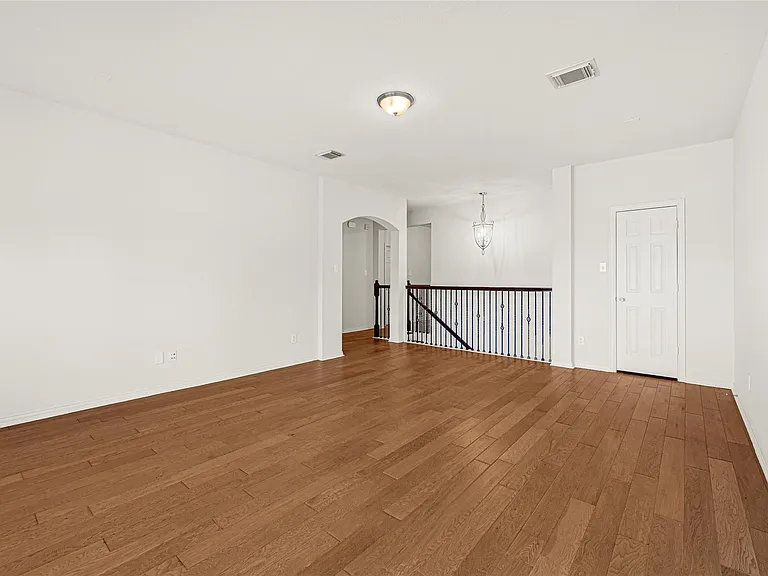 74 E Arbor Camp Cir — Photo 41