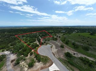 Juniper Rdg, Round Mountain, TX 78663