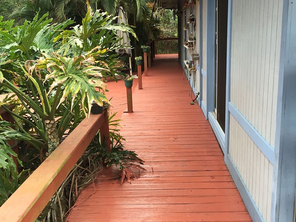 2nd image of 851 Rambling Drive Cir