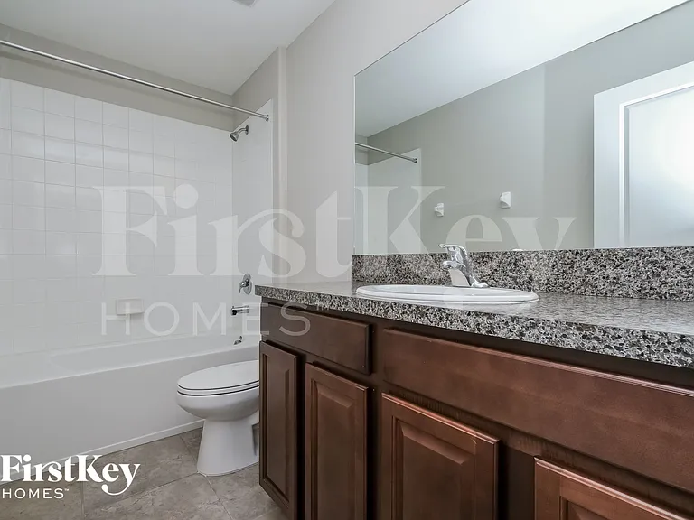 5050 Brickwood Rise Dr — Photo 14
