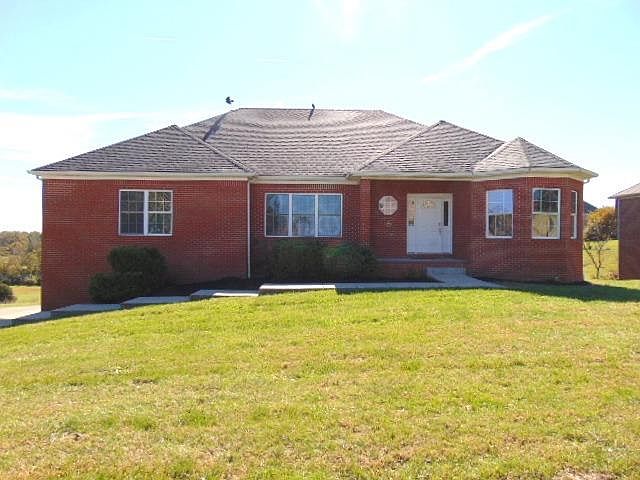 1st image of 123 Gleneagles Blvd