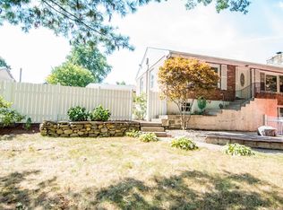 63 Butler Ave, Maynard, MA 01754